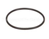 625174 Stoelting Ring; O 4.3 X 4.5 X .19