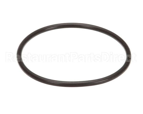 625174 Stoelting Ring; O 4.3 X 4.5 X .19