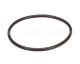 625174 Stoelting Ring; O 4.3 X 4.5 X .19