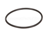 625174 Stoelting Ring; O 4.3 X 4.5 X .19