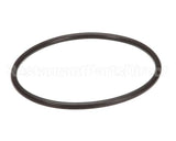 625174 Stoelting Ring; O 4.3 X 4.5 X .19