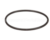 625174 Stoelting Ring; O 4.3 X 4.5 X .19