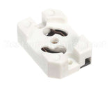 62521 Grindmaster Cecilware Base,Starter,4-40 (62585)