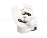 62521 Grindmaster Cecilware Base,Starter,4-40 (62585)