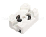 62521 Grindmaster Cecilware Base,Starter,4-40 (62585)