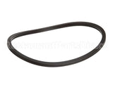 625310 Stoelting Ring Quad 5.75 Id