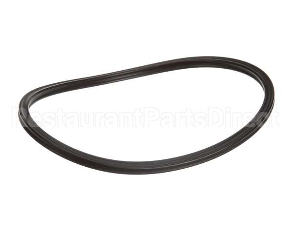 625310 Stoelting Ring Quad 5.75 Id