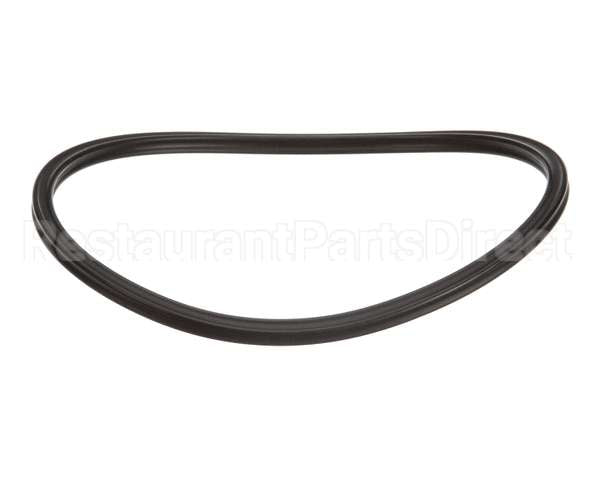 625310 Stoelting Ring Quad 5.75 Id