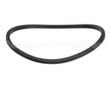 625310 Stoelting Ring Quad 5.75 Id