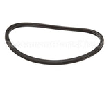 625310 Stoelting Ring Quad 5.75 Id