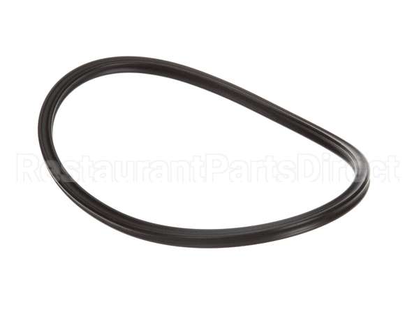 625310 Stoelting Ring Quad 5.75 Id