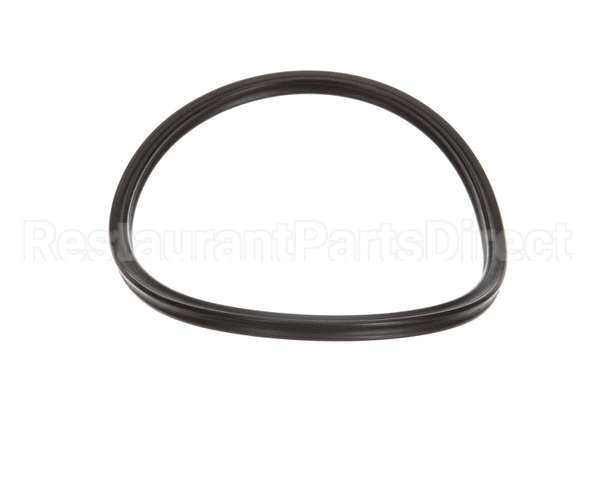 625310 Stoelting Ring Quad 5.75 Id