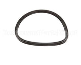 625310 Stoelting Ring Quad 5.75 Id