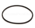 625314 Stoelting Ring O 6In Od X 1/4 Cs
