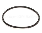 625314 Stoelting Ring O 6In Od X 1/4 Cs
