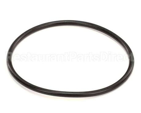 625314 Stoelting Ring O 6In Od X 1/4 Cs