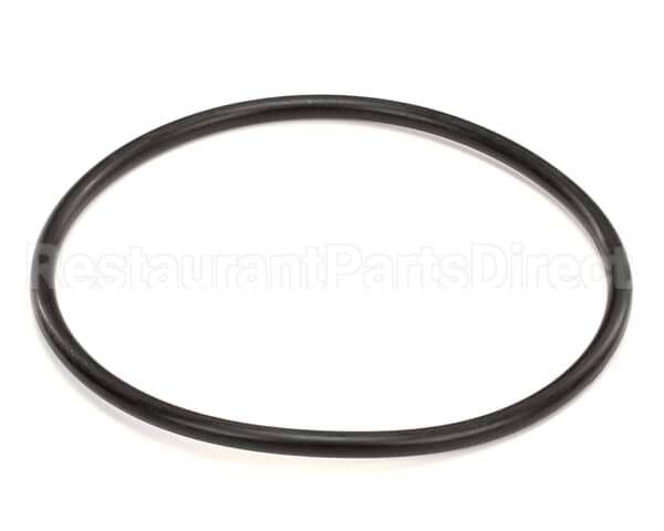 625314 Stoelting Ring O 6In Od X 1/4 Cs