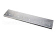 62535 Grindmaster Cecilware Clean Out Assy,Alum Cover