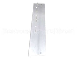 62535 Grindmaster Cecilware Clean Out Assy,Alum Cover