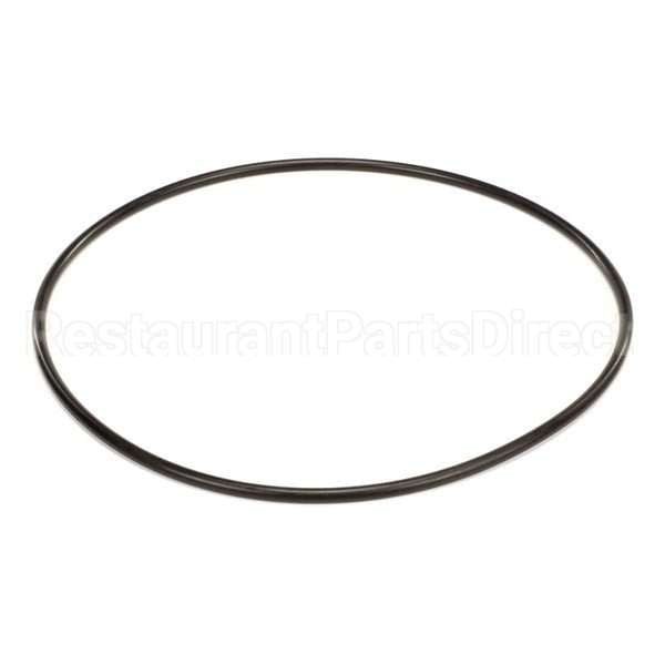 625352 Compatible Stoelting Ring, O, 11Id 1/4 C.s