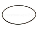 625352 Stoelting Ring, O, 11Id 1/4 C.s.