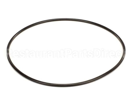 625352 Stoelting Ring, O, 11Id 1/4 C.s.