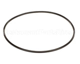 625352 Stoelting Ring, O, 11Id 1/4 C.s.