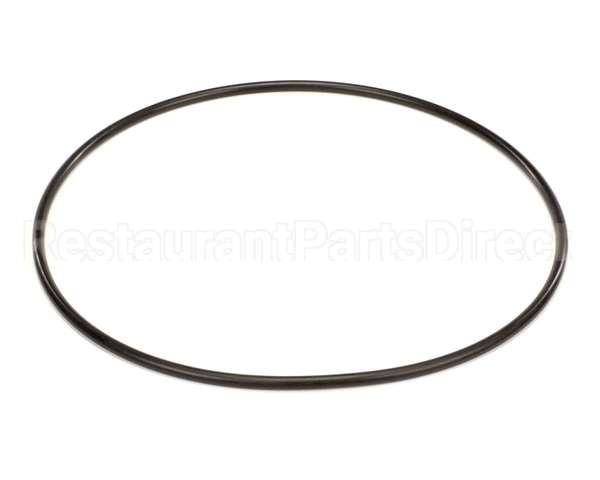 625352 Stoelting Ring, O, 11Id 1/4 C.s.