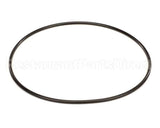 625352 Stoelting Ring, O, 11Id 1/4 C.s.