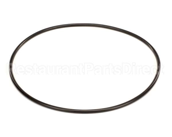 625352 Stoelting Ring, O, 11Id 1/4 C.s.