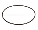 625352 Stoelting Ring, O, 11Id 1/4 C.s.