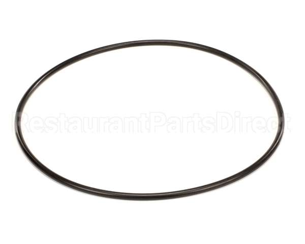 625352 Stoelting Ring, O, 11Id 1/4 C.s.