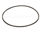 625352 Stoelting Ring, O, 11Id 1/4 C.s.