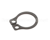 625393 Stoelting Ring Retaining External