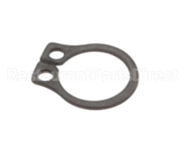 625393 Stoelting Ring Retaining External