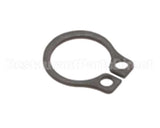 625393 Stoelting Ring Retaining External