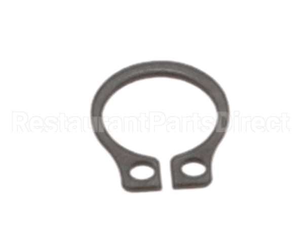 625393 Stoelting Ring Retaining External