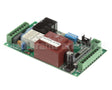 6253D Itv Ice Makers Control Board Ms R290
