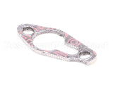 62542 Blodgett Gasket For Electrode