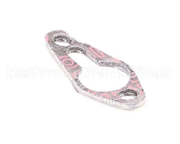 62542 Blodgett Gasket For Electrode