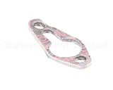 62542 Blodgett Gasket For Electrode