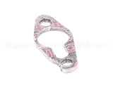 62542 Blodgett Gasket For Electrode