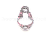 62542 Blodgett Gasket For Electrode