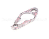 62542 Blodgett Gasket For Electrode