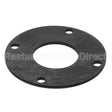 62543 Compatible Blodgett Gasket, Fasco Fan