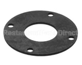 62543 Blodgett Gasket,Fasco Fan
