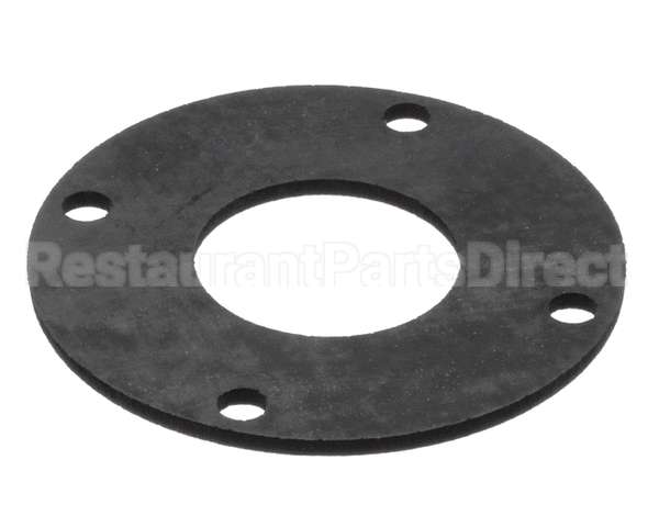 62543 Blodgett Gasket,Fasco Fan