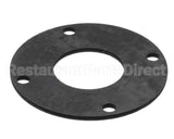 62543 Blodgett Gasket,Fasco Fan