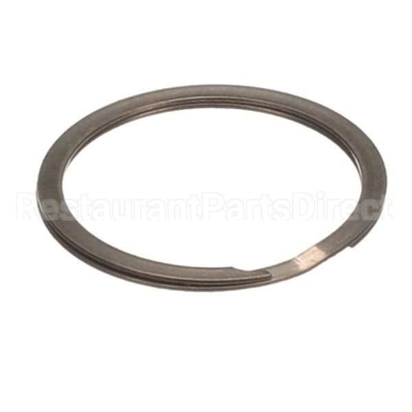 625440 Compatible Stoelting E Retaining 1.00In Dia