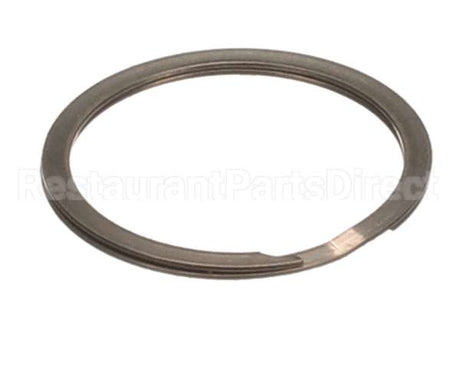 625440 Stoelting E Retaining 1.00In Dia